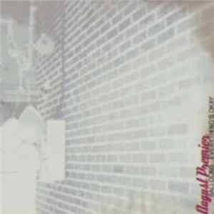 August Premier - Balloons...Everything's Ok. mp3