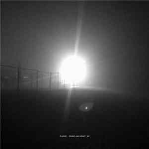Floog - Când Am Venit EP mp3