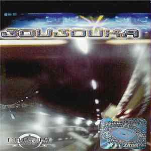 Joujouka - Joujouka mp3