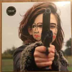 Indian Askin - Another Round mp3