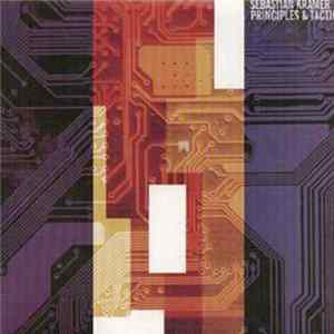 Sebastian Kramer - Principles & Tactics mp3