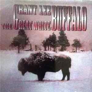 Grant Lee Buffalo - The Great White Buffalo mp3