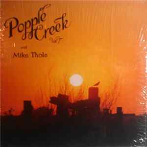 Mike Thole - Popple Creek Vol. 1 mp3