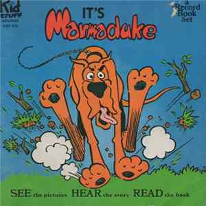 Unknown Artist - It's Marmaduke mp3
