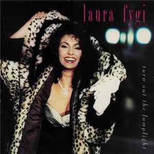 Laura Fygi - Turn Out The Lamplight mp3