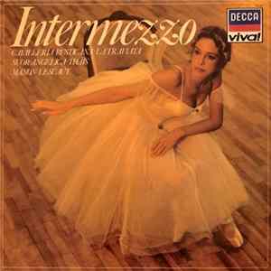Various - Intermezzo mp3