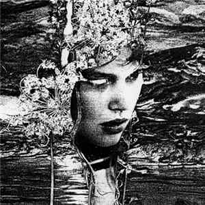 Belladonna Grave - Spiritual Death mp3