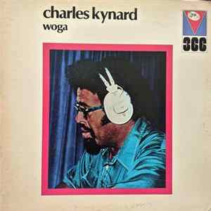 Charles Kynard - Woga mp3