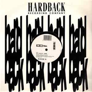 Them! Inc. - No Sweat mp3