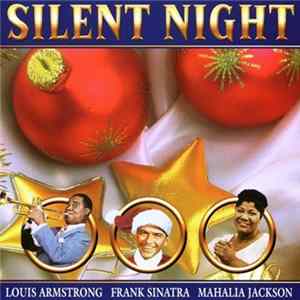 Various - Silent Night mp3