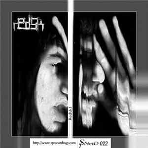 RedSK - RedSK1 mp3