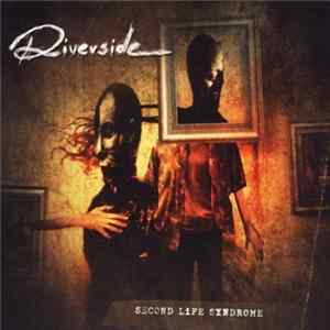 Riverside - Second Life Syndrome mp3