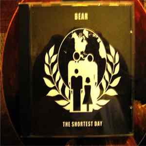 Bear - The Shortest Day mp3