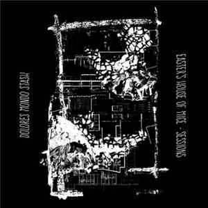 Dolores Mondo Stash - Easter's House Of Mice mp3
