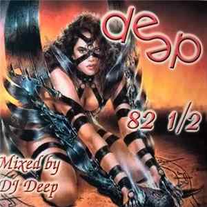 Various - Deep Dance 82 1/2 mp3