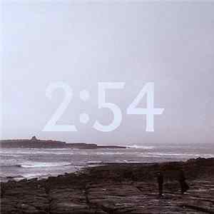 2:54 - Creeping mp3