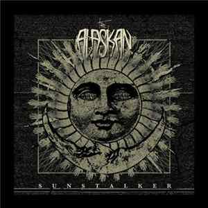 The Alaskan - Sunstalker mp3