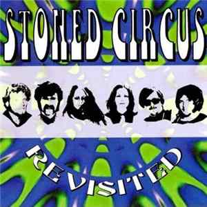 The Stoned Circus - Revisited mp3