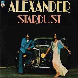 Alexander - Stardust mp3