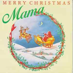 Bryan And Michael - (Merry Christmas) Mama mp3