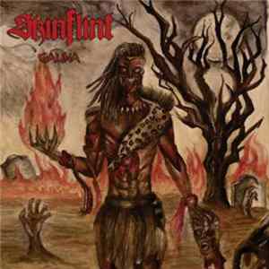 Skinflint - Gauna mp3