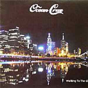 Ocean Cruz - Walking To The Club mp3