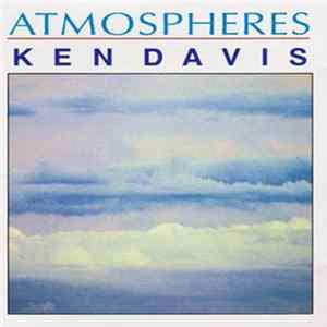 Ken Davis - Atmospheres mp3