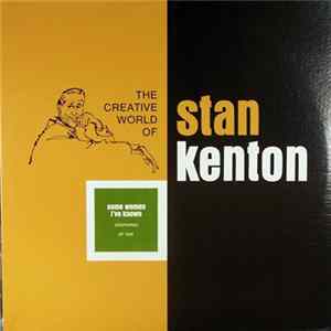 Stan Kenton - Some Women I've Known mp3