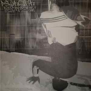 Various - Psykotik Beatz Part One mp3