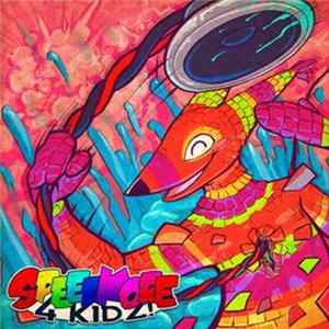 The Quick Brown Fox - Speedkore 4 Kidz! mp3