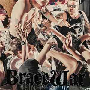 Bracewar - Discography mp3