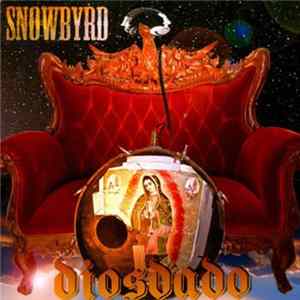 Snowbyrd - Diosdado mp3