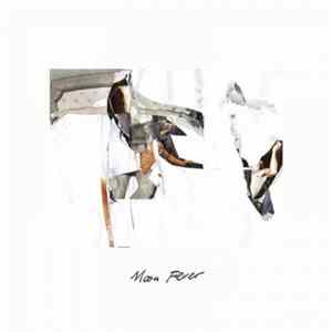Superpitcher - Moon Fever Remixe mp3