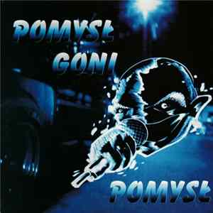 Various - Pomysł Goni Pomysł mp3