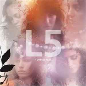 L5 - Turbulences (Chaïnage Cristal) mp3