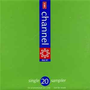 Various - Channel 20 Single Sampler mp3