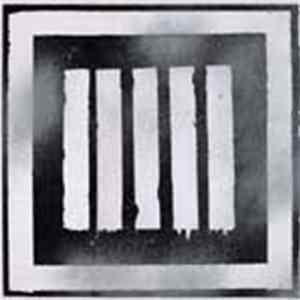 A Warm Palindrome - Untitled mp3