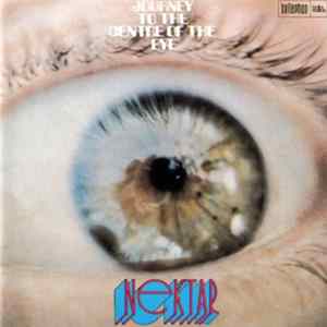 Nektar - Journey To The Centre Of The Eye mp3