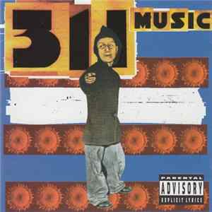 311 - Music mp3