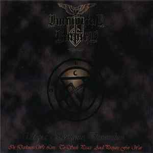 Immortal Empire - Utopia, Nocturne, Parabellum mp3