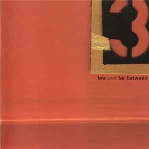 Few And Far Between - Three mp3