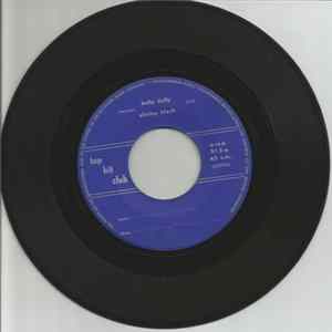 Shirley Black - Hello Dolly / No Particular Place To Go mp3