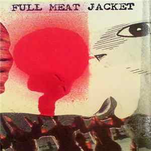 Full Meat Jacket - Untitled mp3