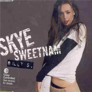 Skye Sweetnam - Billy S. mp3