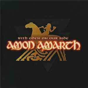 Amon Amarth - With Oden On Our Side mp3