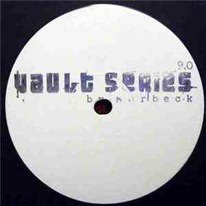 Moerbeck - Vault Series 9.0 mp3