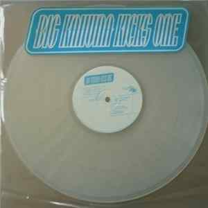 Various - Big Kahuna Kicks One mp3