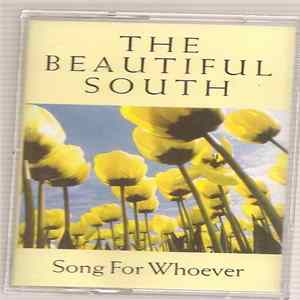 The Beautiful South - Song For Whoever mp3