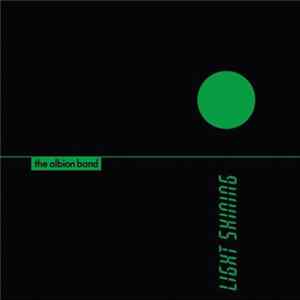 The Albion Band - Light Shining mp3
