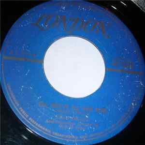 Joan Regan - Till They've All Gone Home / I'll Always Be Thinking Of You mp3